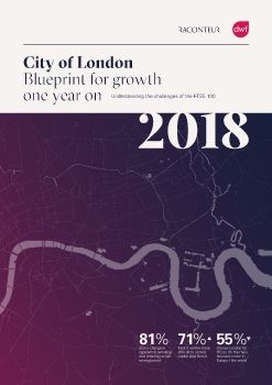 DWF City of London Report 2018_Final