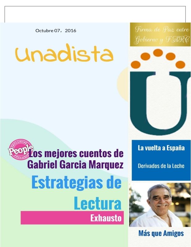 Revista_competencias_comunicativas