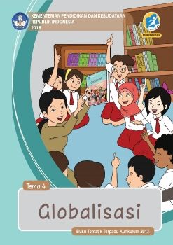 Bahan Ajar UKIN _Ni Ketut Ayu Artini Antaryami, S.Pd