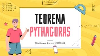 UAS Praktikum Aldo