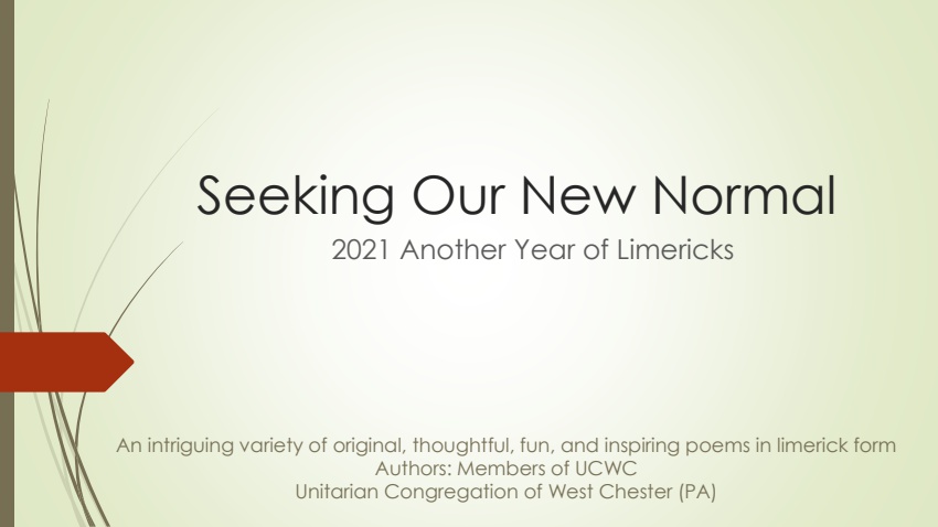 2021 Limerick ebook FINAL