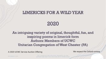 UCWC 2020 Limericks eBook v6