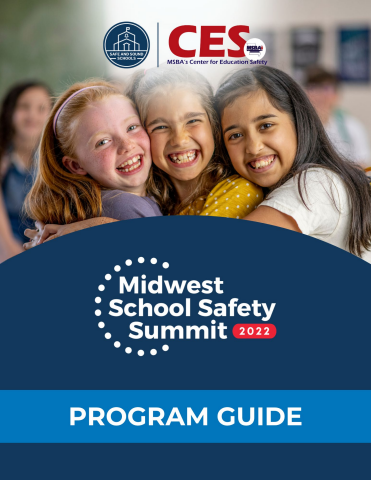 Midwest School Safety Summit