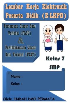 LKPD 2