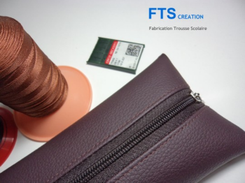 Ctalogue Trousse