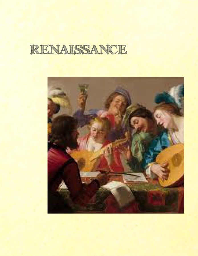 Connoisseur.pdf