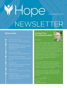 Newsletter_Dec2019_Email