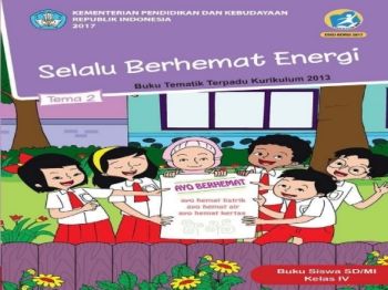 KELAS 4 TEMA 2 SUBTEMA 3_Neat
