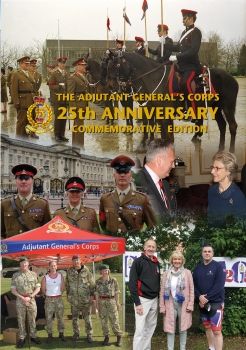 AGC25_Magazine_FINAL_Full_PDF_Classical
