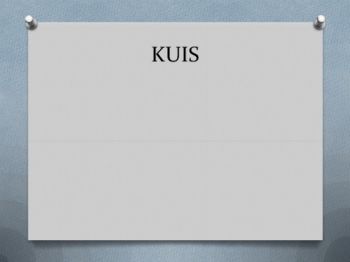 KUIS BUDIDAYA HEWAN TERNAK_Neat