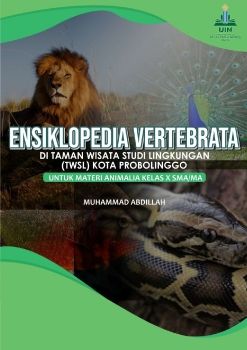 C:\Users\Hp\Documents\Flip PDF Professional\ENSIKLOPEDIA VERTEBRATA\