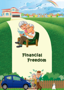 2a Handbook - Financial Freedom