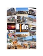 Microsoft Word - Ride California 2016 E brochure.doc