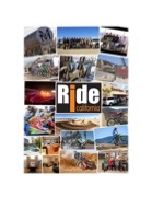 Microsoft Word - 2016 Ride California Info Pack .docx