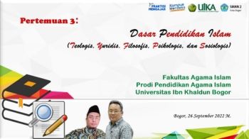 Bahan Ajar_Pertemuan 3_Praktisi_Mukhtar_Neat