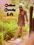 CottonCandy_Fall_Lookbook