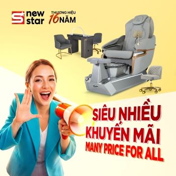 March Promotion OP2