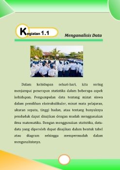 COBA COBA