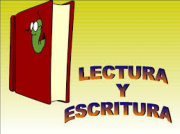 lectura infantil