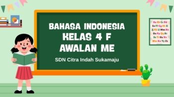 bahasa indonesia (1)
