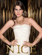 NICE Gold Jewelry - Catalog 314