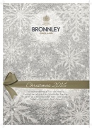 Christmas 2016 - UK