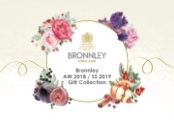 Bronnley_GiftCollection_UK_AW