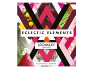 Bronnley Eclectic Elements Showcase - Sky