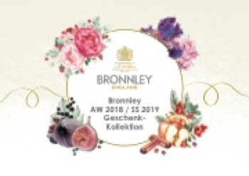  Bronnley_GiftCollection_DE_AW