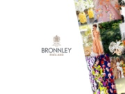 Bronnley - Garden Spring 15