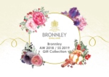 Bronnley_GiftCollection_25.06.18