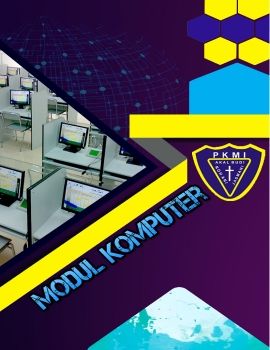 MATERI 6 KELAS IV_Neat
