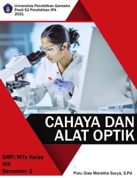MODUL 3 BAB 5