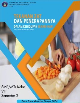 MODUL 1 TEKANAN FIX