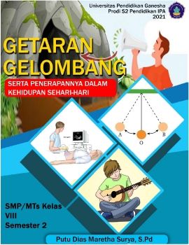 MODUL 2 BAB 4