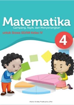 EMODUL MATEMATIKA