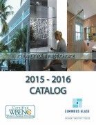 LGD 2015-2016 Catalog