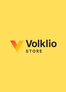 Volklio Pdf Flip Edition