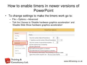 powerpoint-timer_Neat222.