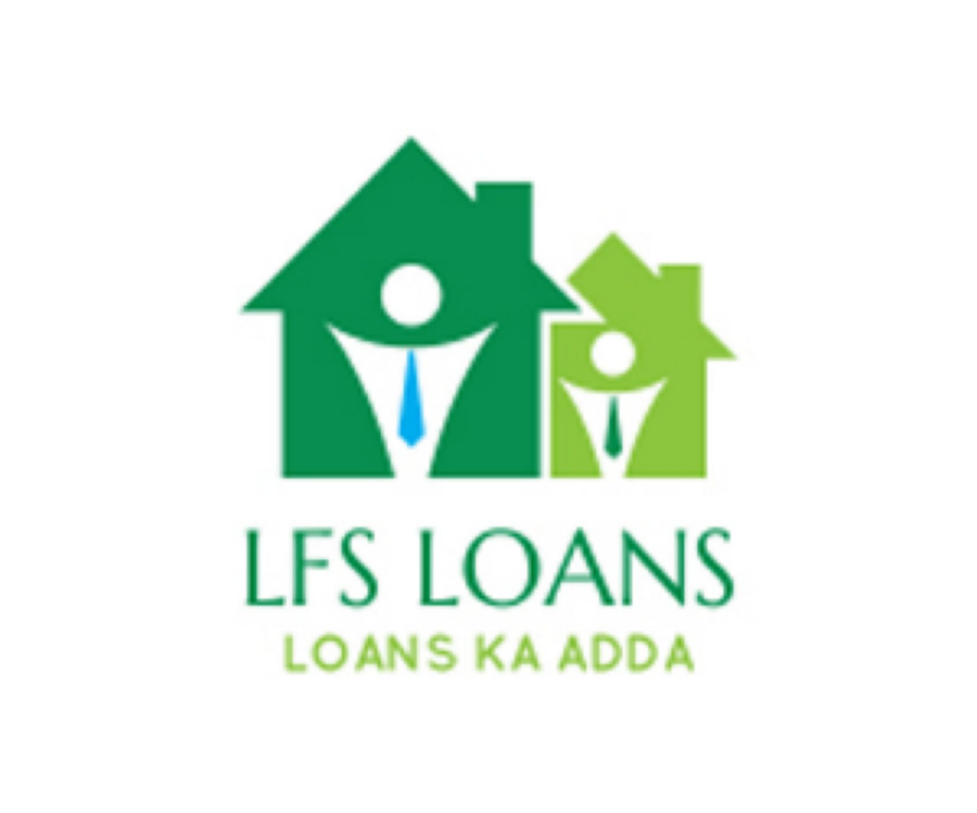 LFS Loans 1