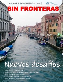 SIN FRONTERAS_Neat