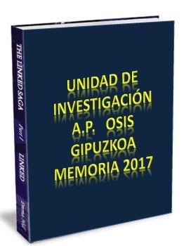 MEMORIA2017TODO_classicalplank