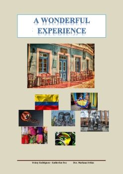 catalogo experiencia
