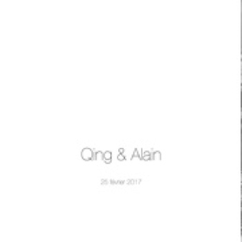 Mariage-Qing&Alain-30x30-Draft