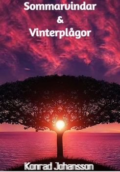 Sommarvindar & Vinterplågor