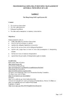 Microsoft Word - L1B.doc