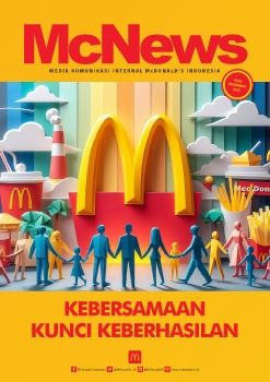 MC NEWS DESEMBER 2023 rev7