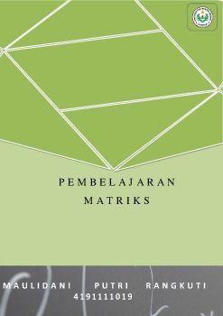 MEDIA FLIP PDF MAULIDANI PUTRI RANGKUTI_Neat