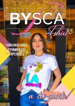 CATALOGO BYSCA _Neat