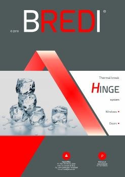 BREDI-H